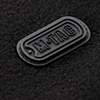 Kurtka Alpha Microfleece Gen.II  - Black