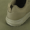 M-Tac Buty trekkingowe Summer Light  - Dark Olive