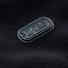 M-Tac Bluza z kapturem Lite Microfleece Hoodie  - Dark Navy Blue