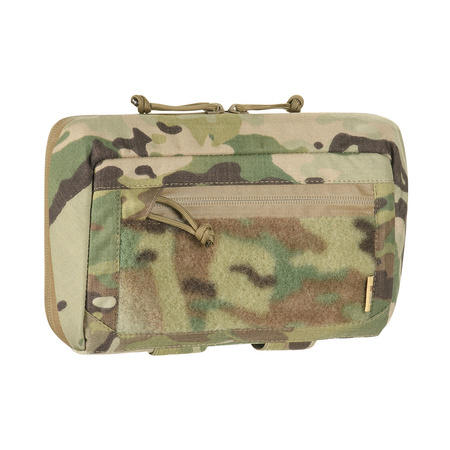 Ładownica Admin Large Elite Gen.II  - Multicam