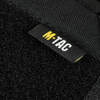 Ladownica Elite Hex  - Black