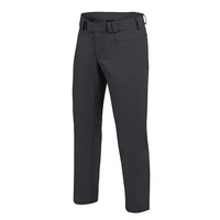 Helikon - Spodnie CTP® (Covert Tactical Pants®) - VersaStretch® - Czarne - SP-CTP-NL-01