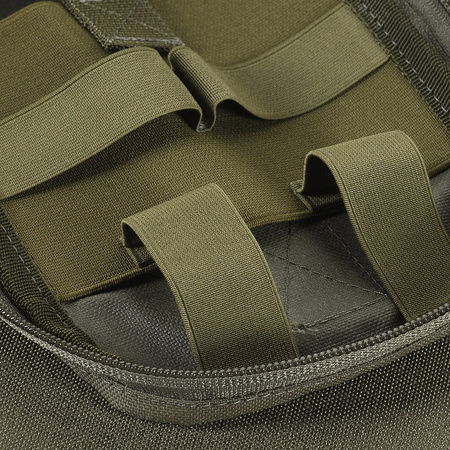 M-Tac Ładownica Medyczna Rip Off  - Ranger Green