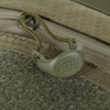 Torba Sling Pistol Bag Elite Hex (z Rzepem)  - Ranger Green