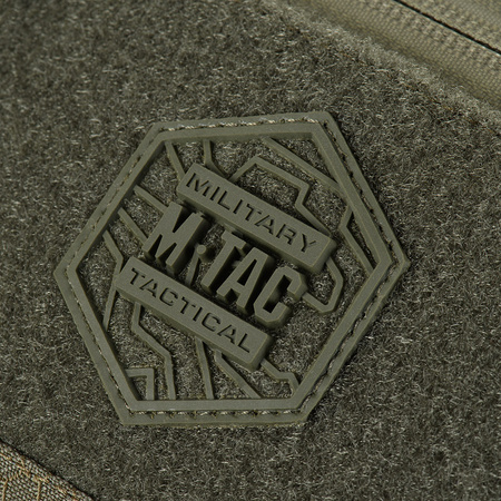 Ladownica Elite Hex  - Ranger Green