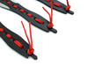 Zestaw Rzutek BSH ADVENTURE N-410A