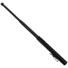 Pałka Teleskopowa 18" ESP COMPACT Hartowana EXB-18HS
