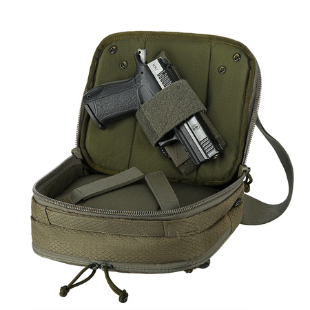 EDC Bag Elite HEX  - Ranger Green