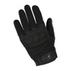 M-Tac rekawice Assault Tactical Mk.5  - Black