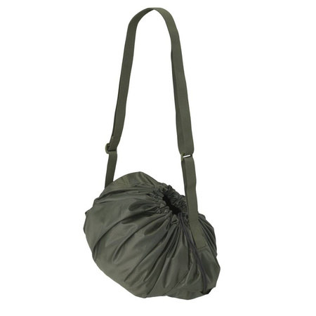 Helikon - Torba EXFIL - Olive Green - TB-EXB-PO-02
