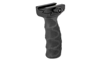FAB Defense - Chwyt pionowy REG Vertical Grip - Czarny