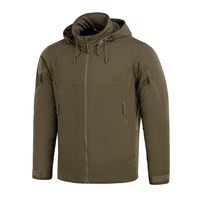 Dark Olive