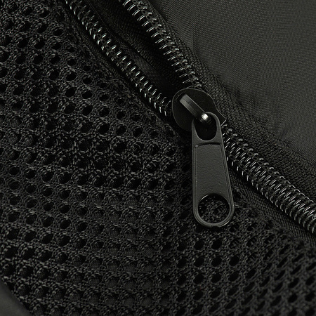 M-Tac Torebka Assistant Bag  - Black