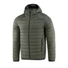 M-Tac Kurtka Stalker Gen.III Primaloft  - Olive