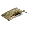 Portfel Poziomy X-Pac Elite  - Multicam