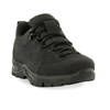 Sneakersy Taktyczne Patrol R  - Dark Grey