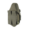 Ładownica na Granaty Odlamkowe RGD-5/F1  - Ranger Green