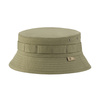 Kapelusz Gen.II Flex Rip-Stop  - Tan