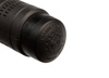 Pałka Teleskopowa 23" ESP Hartowana EXB-23HE BLK  + BH-55