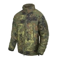 Flecktarn