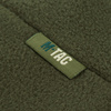 Czapka Watch Cap Elite Polar (320g/m2) with Slimtex  - Army Olive