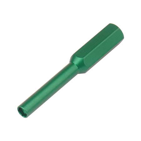 HIVIZ - Klucz do muszek Glock - GLOCK-TL