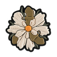 Naszywka PFM-1 mine M-Tac  - Color