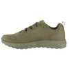 M-Tac Buty trekkingowe Summer Light  - Dark Olive