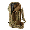 M-Tac Plecak Gen.II Elite Large  - Multicam