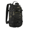 Plecak Sturm z Ergonomicznymi Szelkami Elite Gen.II  - Multicam/Black