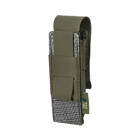 Kieszeń na Magazynek Pistoleta/Multitoola Elite  - Ranger Green