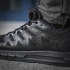 M-Tac buty trekkingowe Summer Sport  - Black