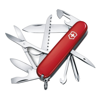 Victorinox - Scyzoryk Fieldmaster - 1.4713
