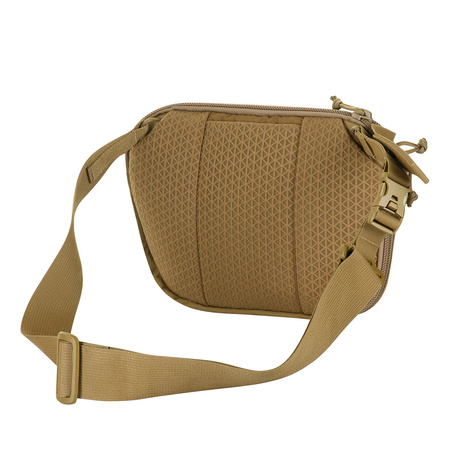 Torba Sphaera Hardsling Bag Large Elite  - Coyote