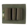 Ranger Green