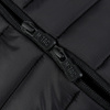 Kurtka Stalker Gen.III 100% nylon  - Black