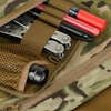 M-Tac Torba Konvert Elite  - Multicam