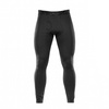 Spodnie Termoaktywne Delta Level 2  - Black