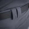 M-Tac Spodnie Sahara Flex Lite  - Dark Grey