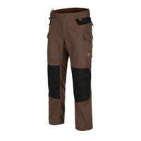 Earth Brown / Czarny
