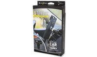 Nite Ize - Steelie Connect Case System for iPhone 6 - STCNTI6-01-R8