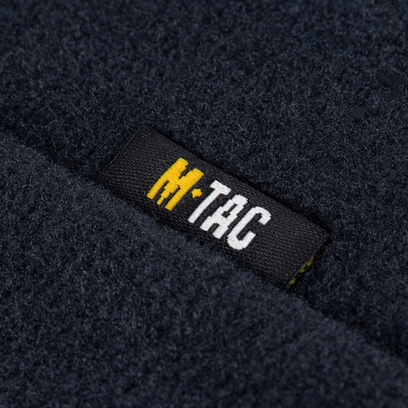 Bluza Nord Fleece Polartec Lady  - Dark Navy Blue