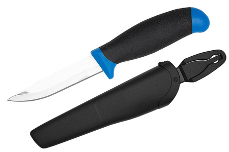 Nóż Wędkarski N-766