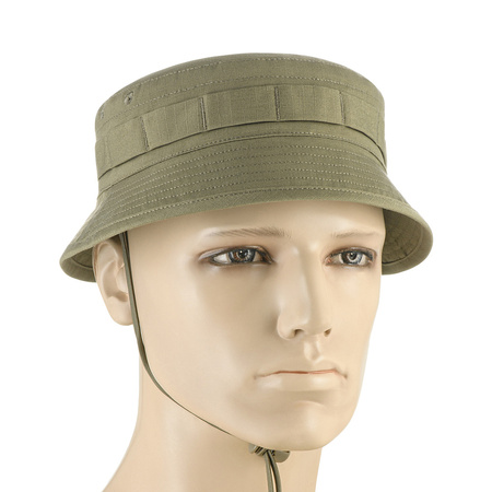 Kapelusz Gen.II Flex Rip-Stop  - Tan