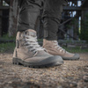 M-Tac Trampki  - Grey