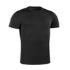 M-Tac T-Shirt Summer Vent  - Black