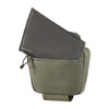 M-Tac Saszetka-Biodrówka Large Elite  - Ranger Green