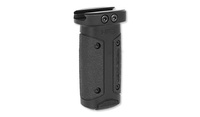 ASG - Chwyt RIS HERA Arms HFG Front Grip - Czarny - 18176