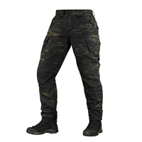 MultiCam / Black