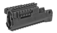IMI Defense - PRP Polymer Rail Platform - AK-47 / AK-74 - IMI-ZPRP1